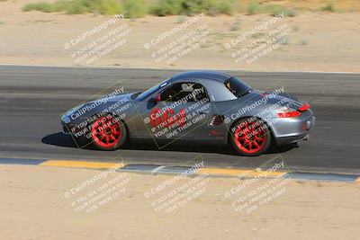 media/Oct-21-2023-PCA San Diego (CVR) (Sat) [[fa6e4d687e]]/4-Yellow/Session 4 (Turn 10 Inside)/